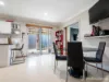 36 Coolabah Way, Forrestfield, WA 6058-Image