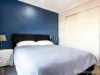 36 Coolabah Way, Forrestfield, WA 6058-Image