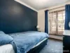 36 Coolabah Way, Forrestfield, WA 6058-Image