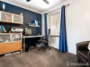 36 Coolabah Way, Forrestfield, WA 6058-Image