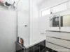 36 Coolabah Way, Forrestfield, WA 6058-Image