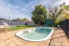 36 Coolabah Way, Forrestfield, WA 6058-Image