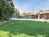 36 Coolabah Way, Forrestfield, WA 6058-Image