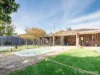 36 Coolabah Way, Forrestfield, WA 6058-Image