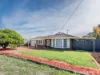 36 Coolabah Way, Forrestfield, WA 6058-Image