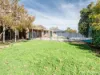 36 Coolabah Way, Forrestfield, WA 6058-Image