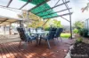 36 Coolabah Way, Forrestfield, WA 6058-Image