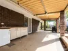 36 Coolabah Way, Forrestfield, WA 6058-Image
