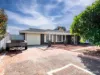36 Coolabah Way, Forrestfield, WA 6058-Image
