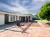 36 Coolabah Way, Forrestfield, WA 6058-Image