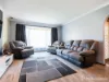 36 Coolabah Way, Forrestfield, WA 6058-Image