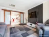 36 Coolabah Way, Forrestfield, WA 6058-Image