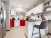36 Coolabah Way, Forrestfield, WA 6058-Image
