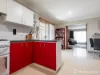 36 Coolabah Way, Forrestfield, WA 6058-Image