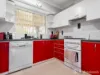 36 Coolabah Way, Forrestfield, WA 6058-Image
