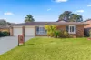 36 Coolawin Crescent, Shellharbour, NSW 2529