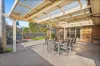 36 Coolawin Crescent, Shellharbour, NSW 2529-Image