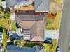 36 Coolawin Crescent, Shellharbour, NSW 2529-Image