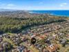36 Coolawin Crescent, Shellharbour, NSW 2529-Image