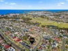 36 Coolawin Crescent, Shellharbour, NSW 2529-Image