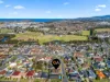 36 Coolawin Crescent, Shellharbour, NSW 2529-Image