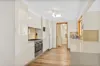 36 Coolawin Crescent, Shellharbour, NSW 2529-Image
