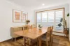 36 Coolawin Crescent, Shellharbour, NSW 2529-Image