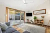 36 Coolawin Crescent, Shellharbour, NSW 2529-Image