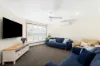 36 Coolawin Crescent, Shellharbour, NSW 2529-Image