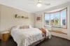 36 Coolawin Crescent, Shellharbour, NSW 2529-Image