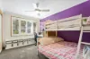36 Coolawin Crescent, Shellharbour, NSW 2529-Image