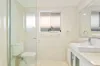 36 Coolawin Crescent, Shellharbour, NSW 2529-Image