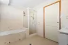 36 Coolawin Crescent, Shellharbour, NSW 2529-Image