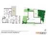 36 Coolawin Crescent, Shellharbour, NSW 2529-Floorplan