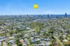 36 Cooleroo Crescent, Southport, Qld 4215