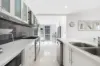 36 Cooleroo Crescent, Southport, Qld 4215-Image