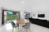 36 Cooleroo Crescent, Southport, Qld 4215-Image