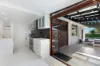 36 Cooleroo Crescent, Southport, Qld 4215-Image