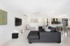 36 Cooleroo Crescent, Southport, Qld 4215-Image