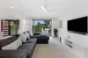 36 Cooleroo Crescent, Southport, Qld 4215-Image