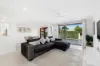 36 Cooleroo Crescent, Southport, Qld 4215-Image