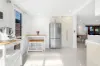 36 Cooleroo Crescent, Southport, Qld 4215-Image