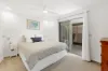 36 Cooleroo Crescent, Southport, Qld 4215-Image