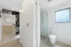 36 Cooleroo Crescent, Southport, Qld 4215-Image