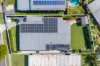 36 Cooleroo Crescent, Southport, Qld 4215-Image