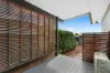 36 Cooleroo Crescent, Southport, Qld 4215-Image