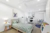 36 Cooleroo Crescent, Southport, Qld 4215-Image