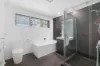 36 Cooleroo Crescent, Southport, Qld 4215-Image