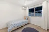 36 Cooleroo Crescent, Southport, Qld 4215-Image
