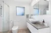36 Cooleroo Crescent, Southport, Qld 4215-Image